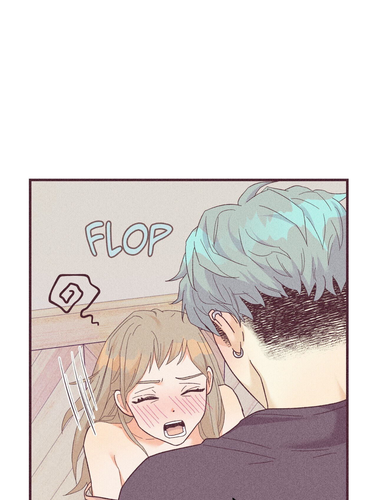 A Dildo Manga Chapter 13 page 64 - 