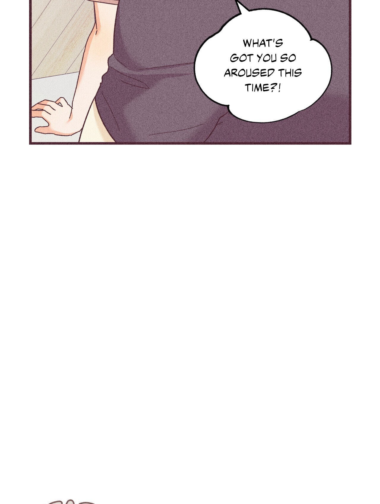 A Dildo Manga Chapter 13 page 65 - 
