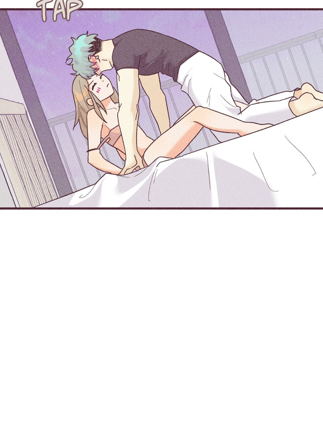 A Dildo Manga Chapter 13 page 66 - 