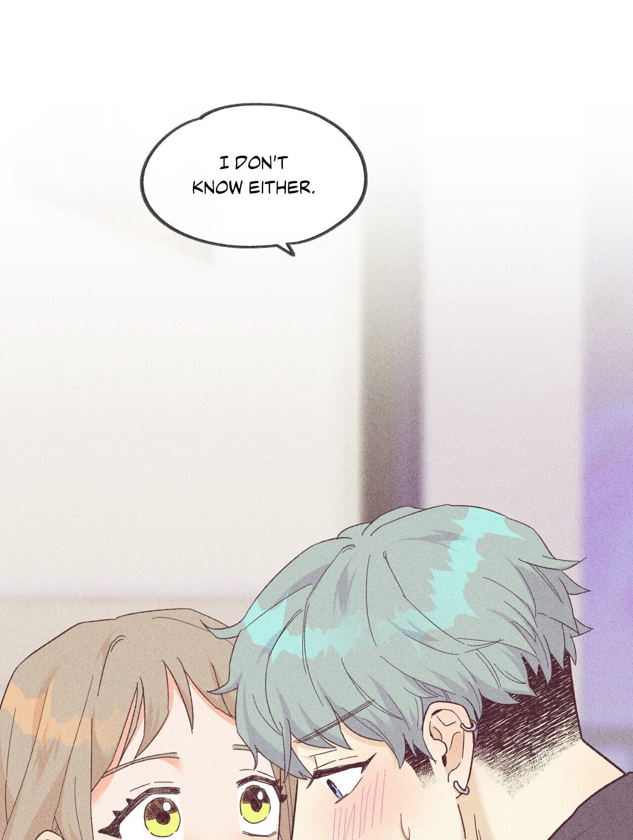 A Dildo Manga Chapter 13 page 67 - 