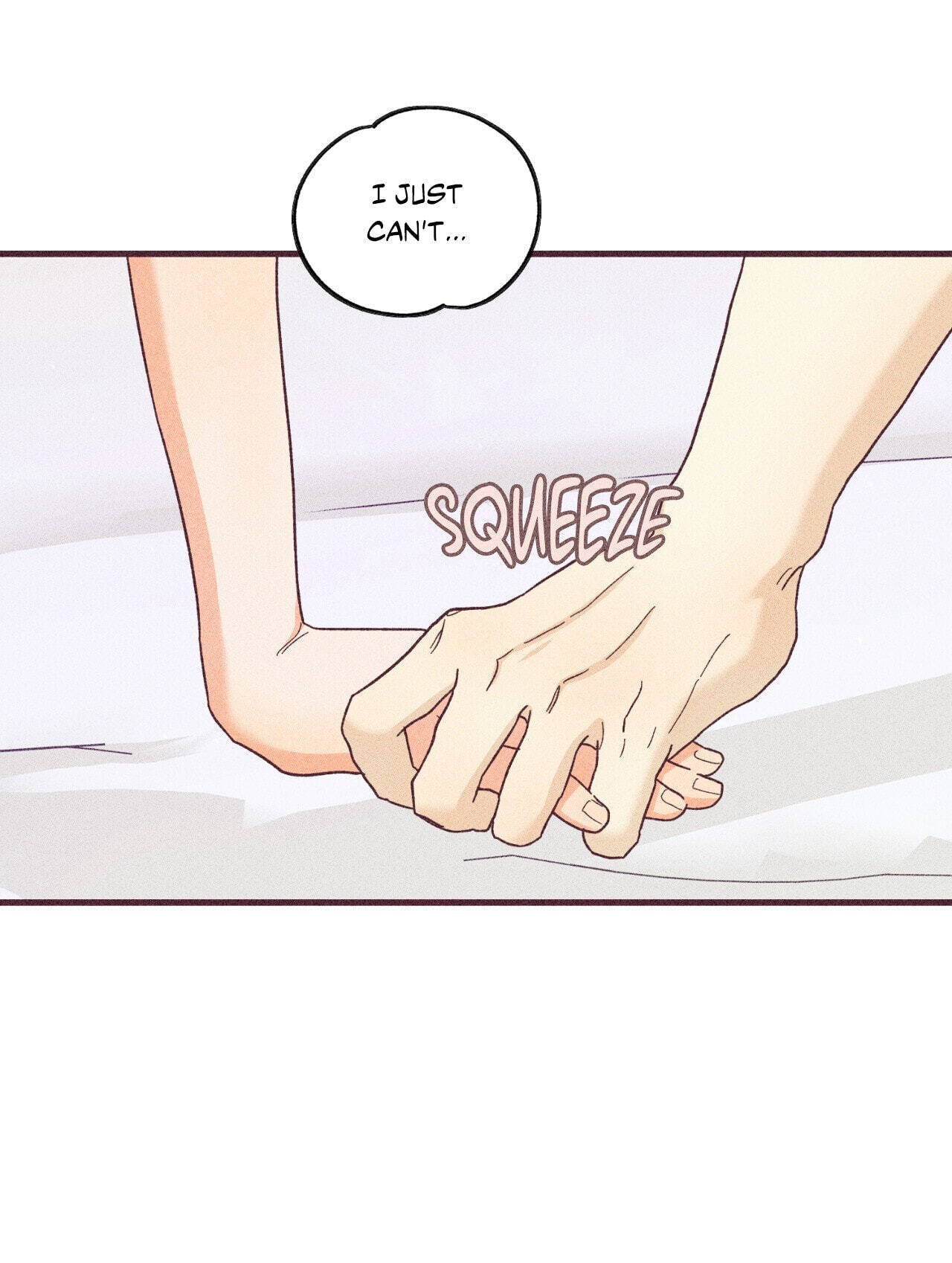A Dildo Manga Chapter 13 page 69 - 