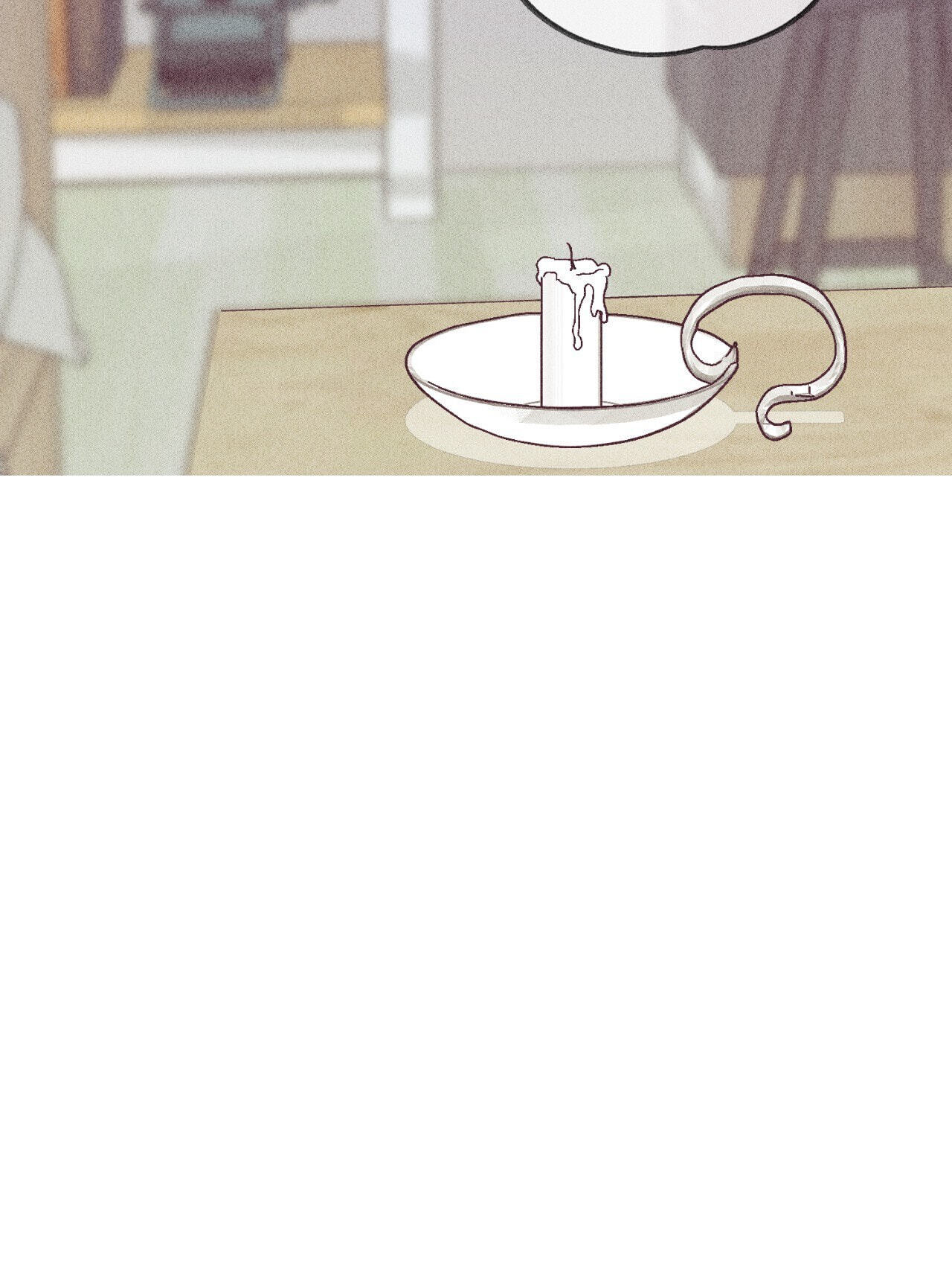 A Dildo Manga Chapter 13 page 71 - 