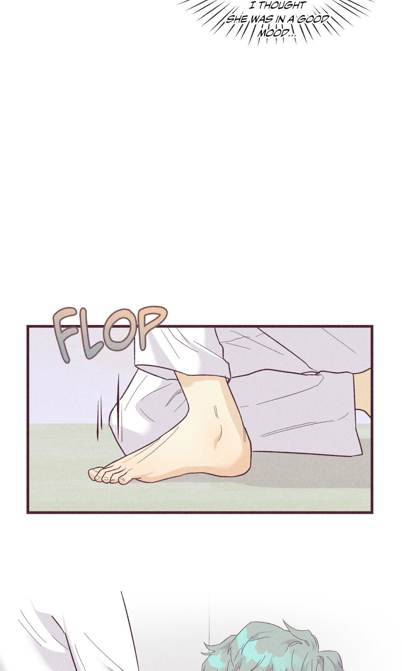 A Dildo Manga Chapter 13 page 9 - 