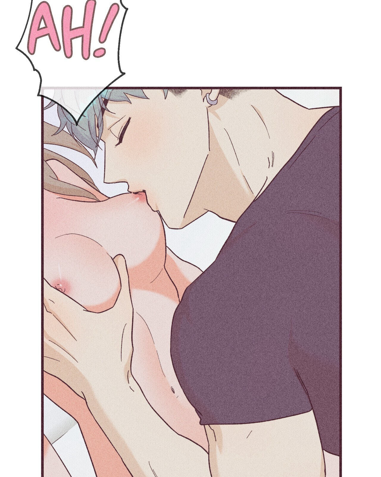 A Dildo Manga Chapter 14 page 2 - 