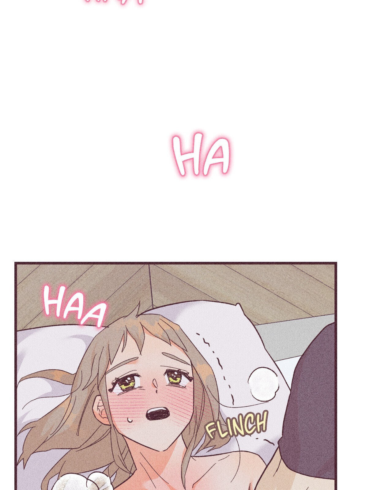 A Dildo Manga Chapter 14 page 14 - 