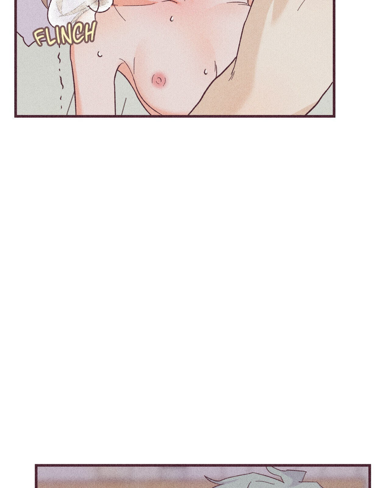 A Dildo Manga Chapter 14 page 15 - 