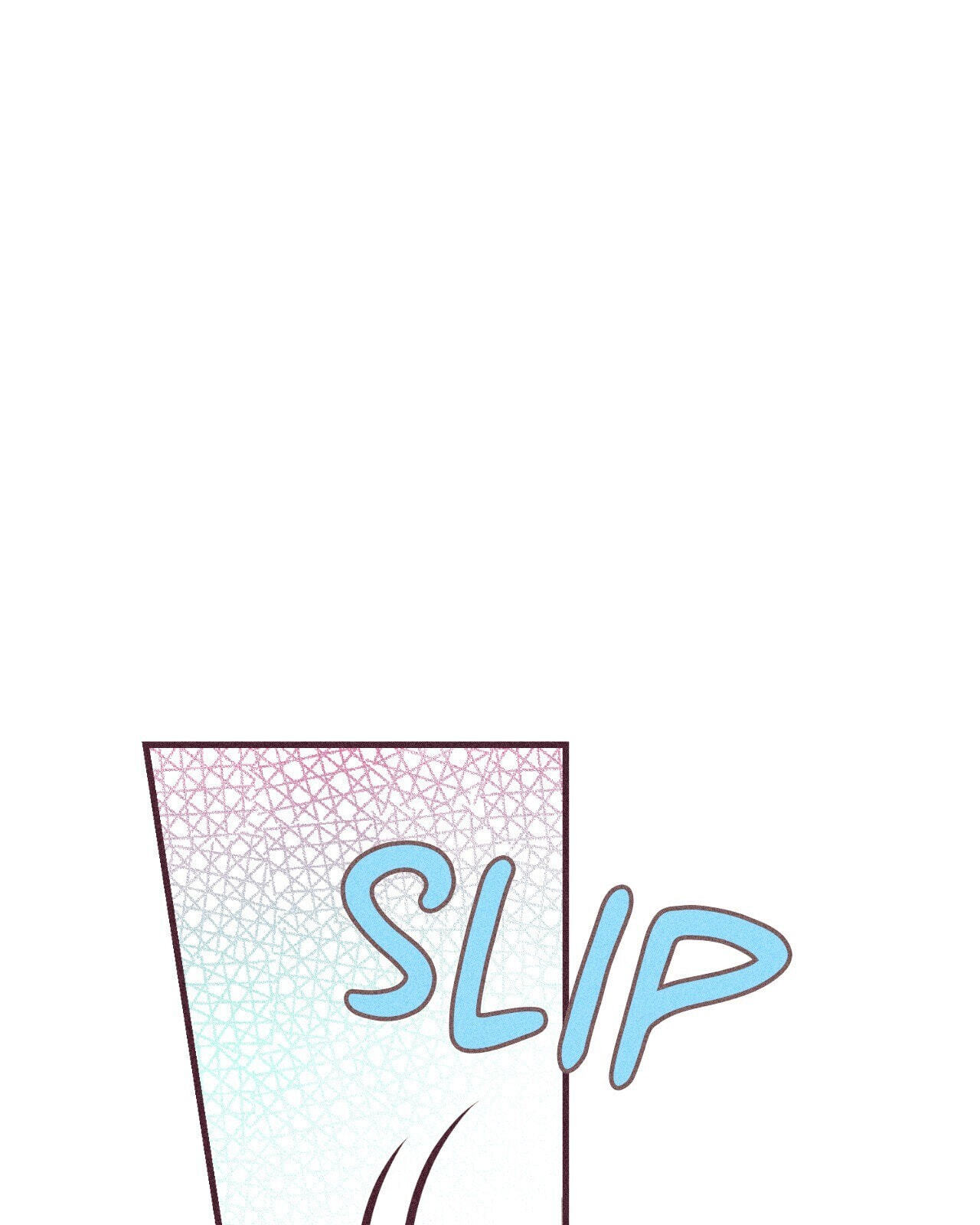 A Dildo Manga Chapter 14 page 17 - 
