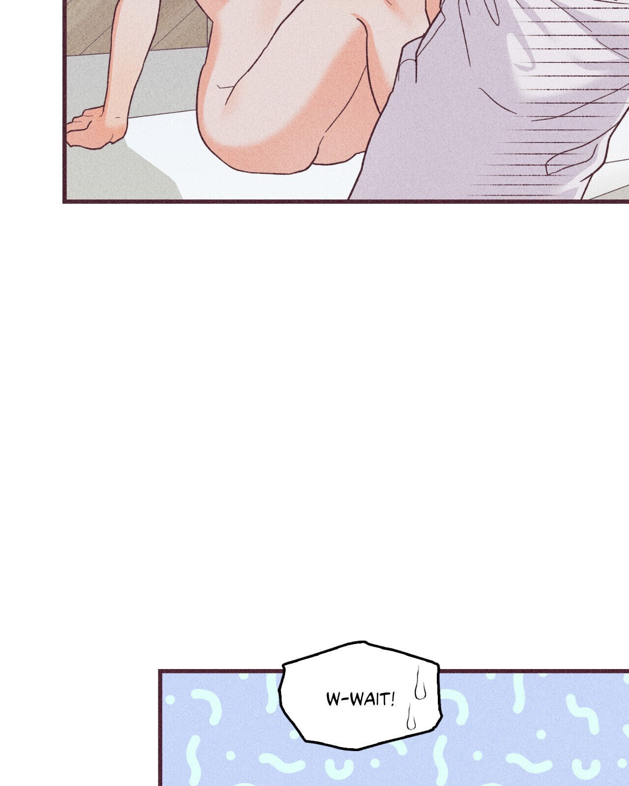 A Dildo Manga Chapter 14 page 19 - 