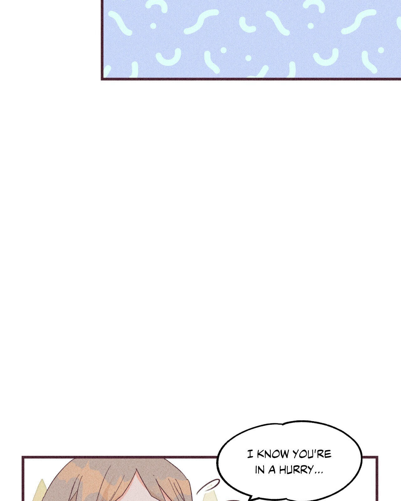 A Dildo Manga Chapter 14 page 20 - 