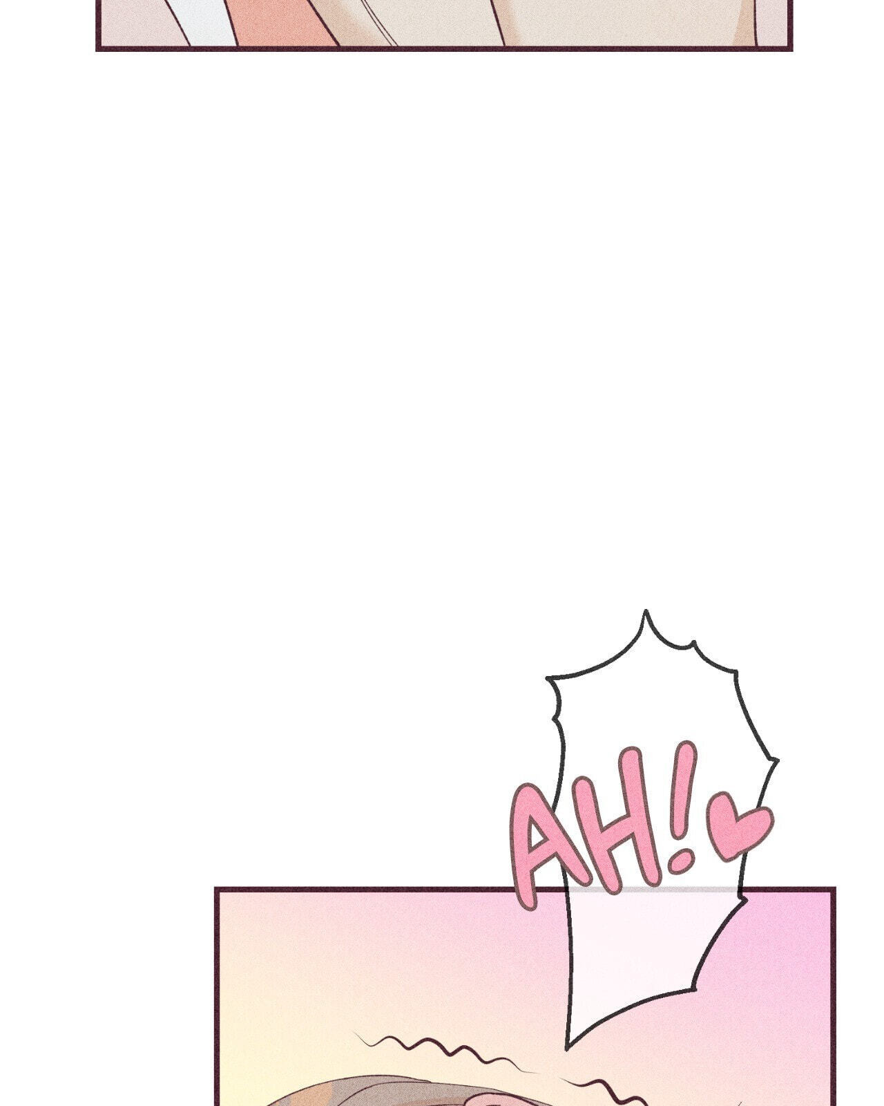 A Dildo Manga Chapter 14 page 3 - 