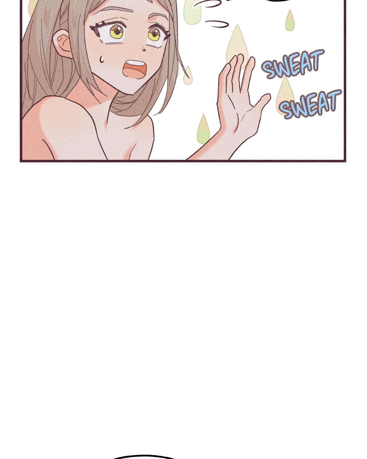A Dildo Manga Chapter 14 page 21 - 