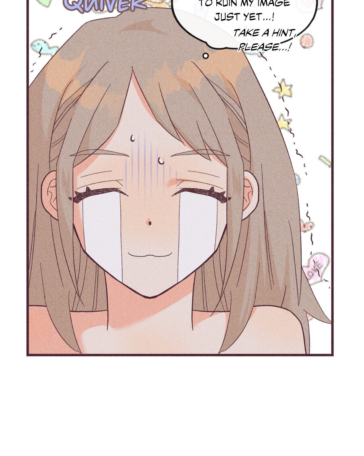 A Dildo Manga Chapter 14 page 25 - 