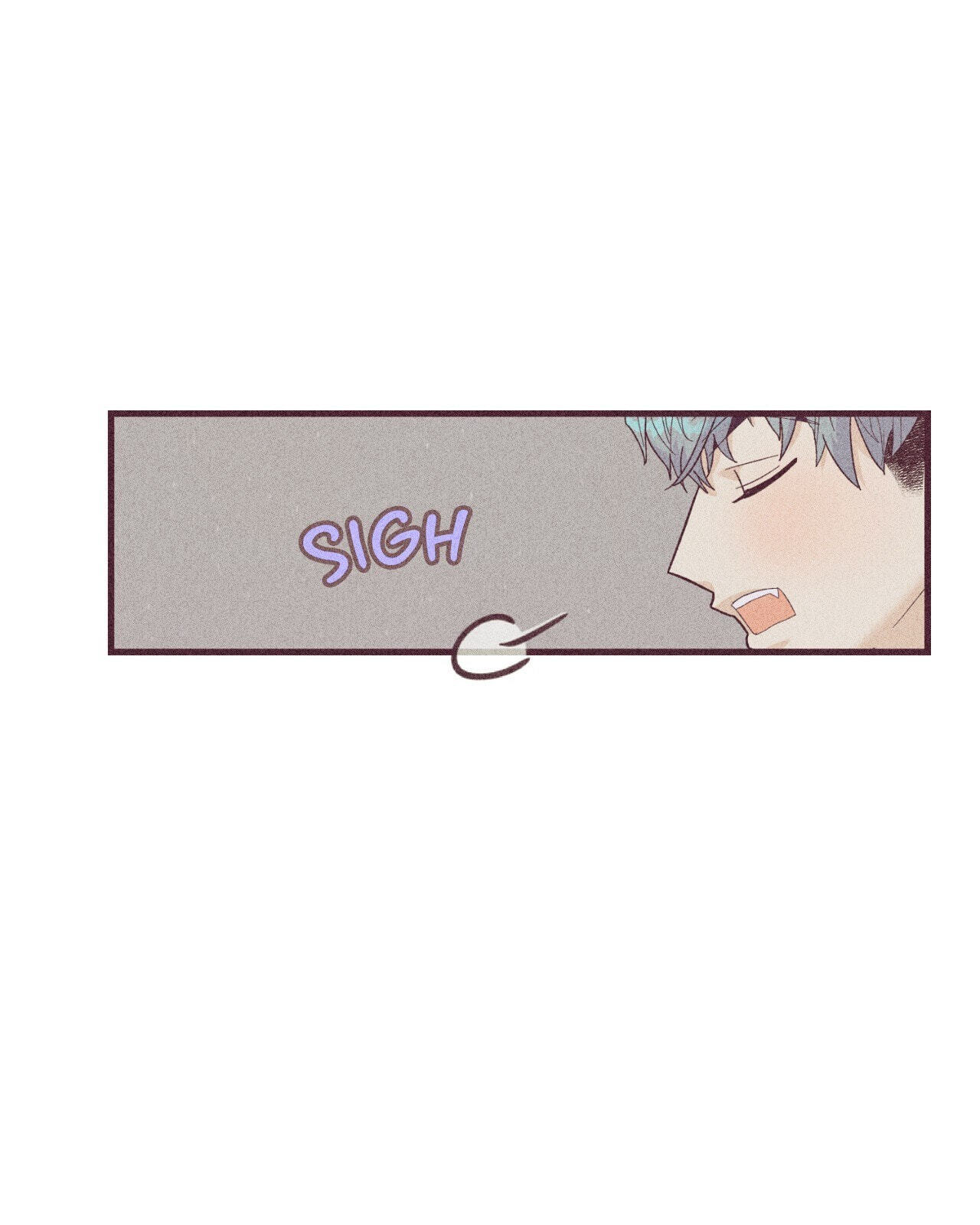 A Dildo Manga Chapter 14 page 26 - 
