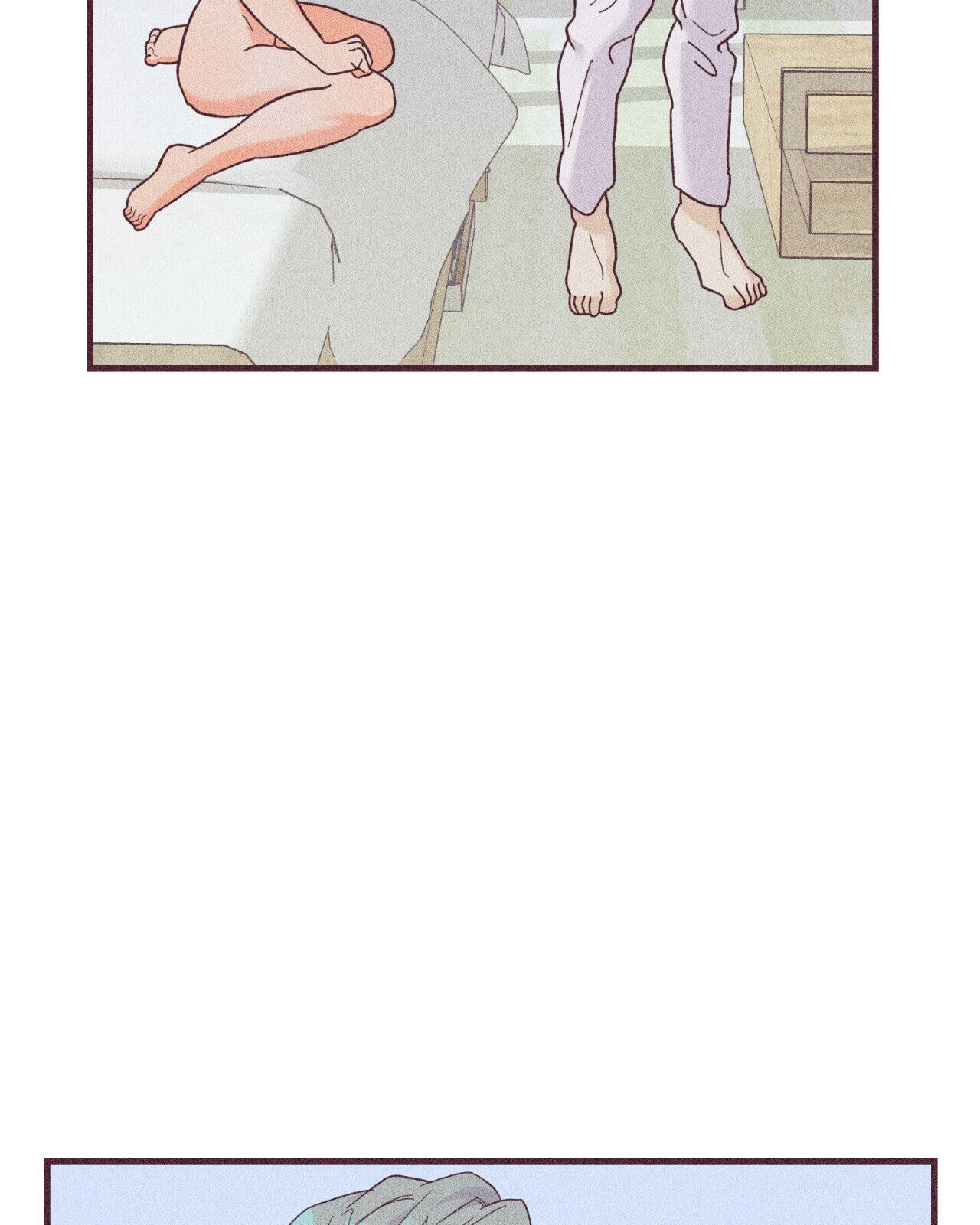 A Dildo Manga Chapter 14 page 28 - 