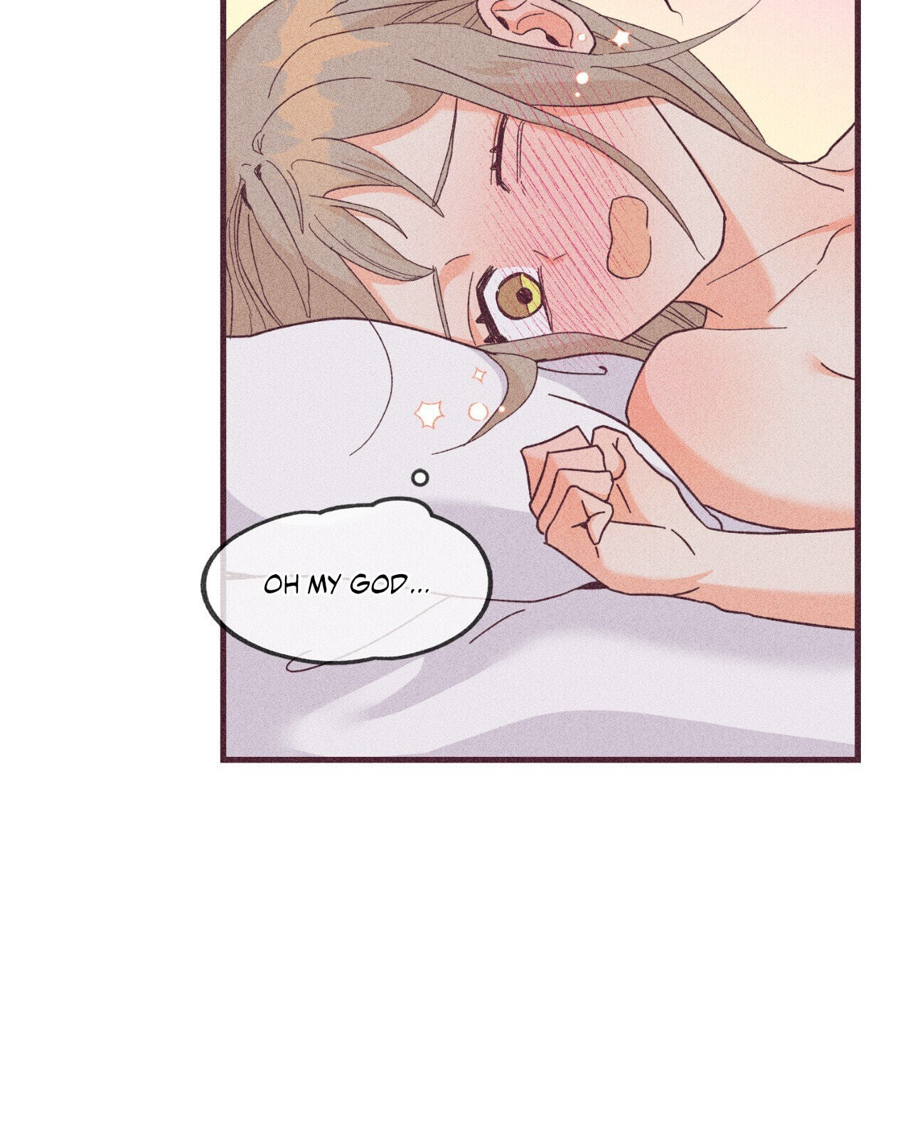 A Dildo Manga Chapter 14 page 4 - 