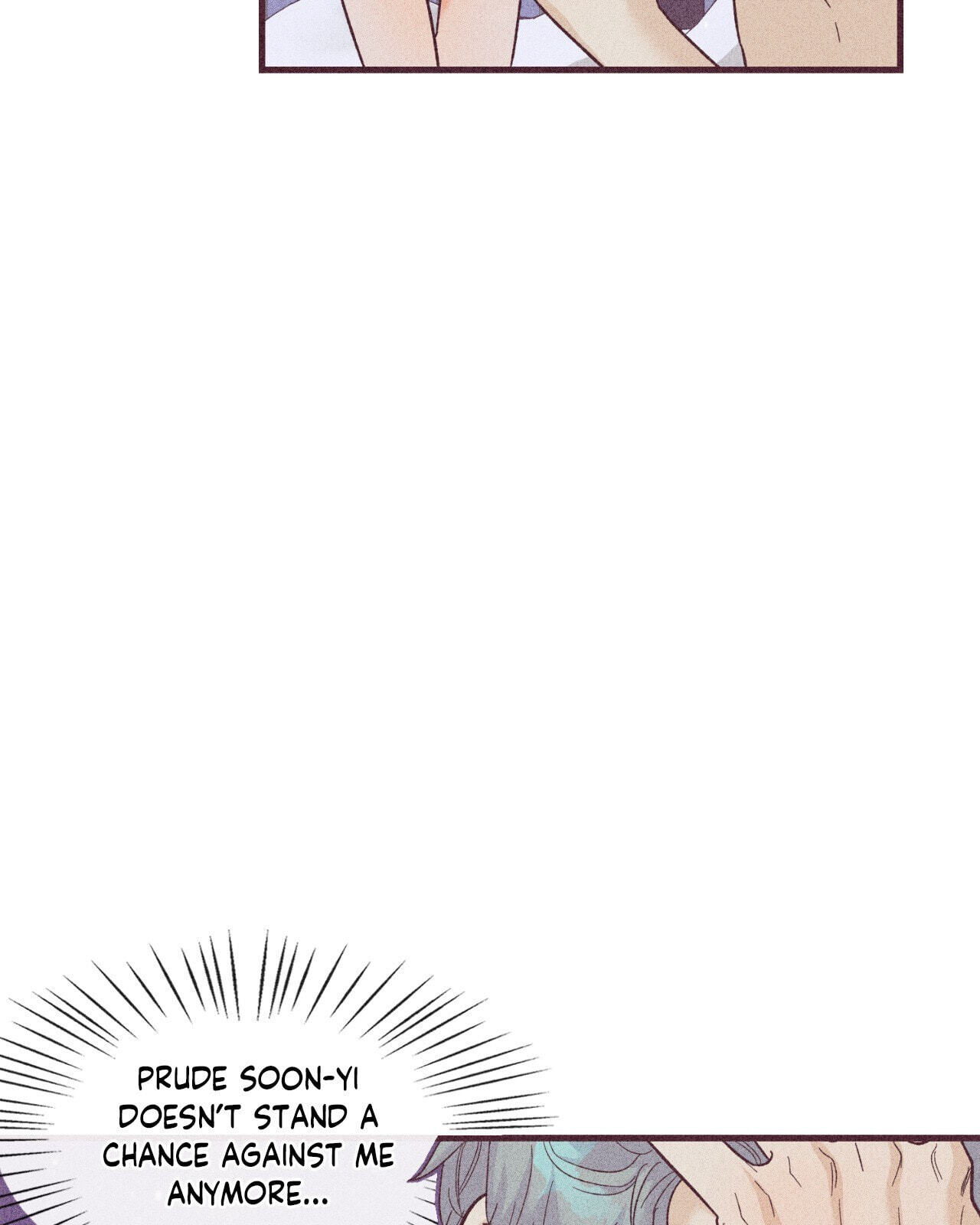 A Dildo Manga Chapter 14 page 31 - 