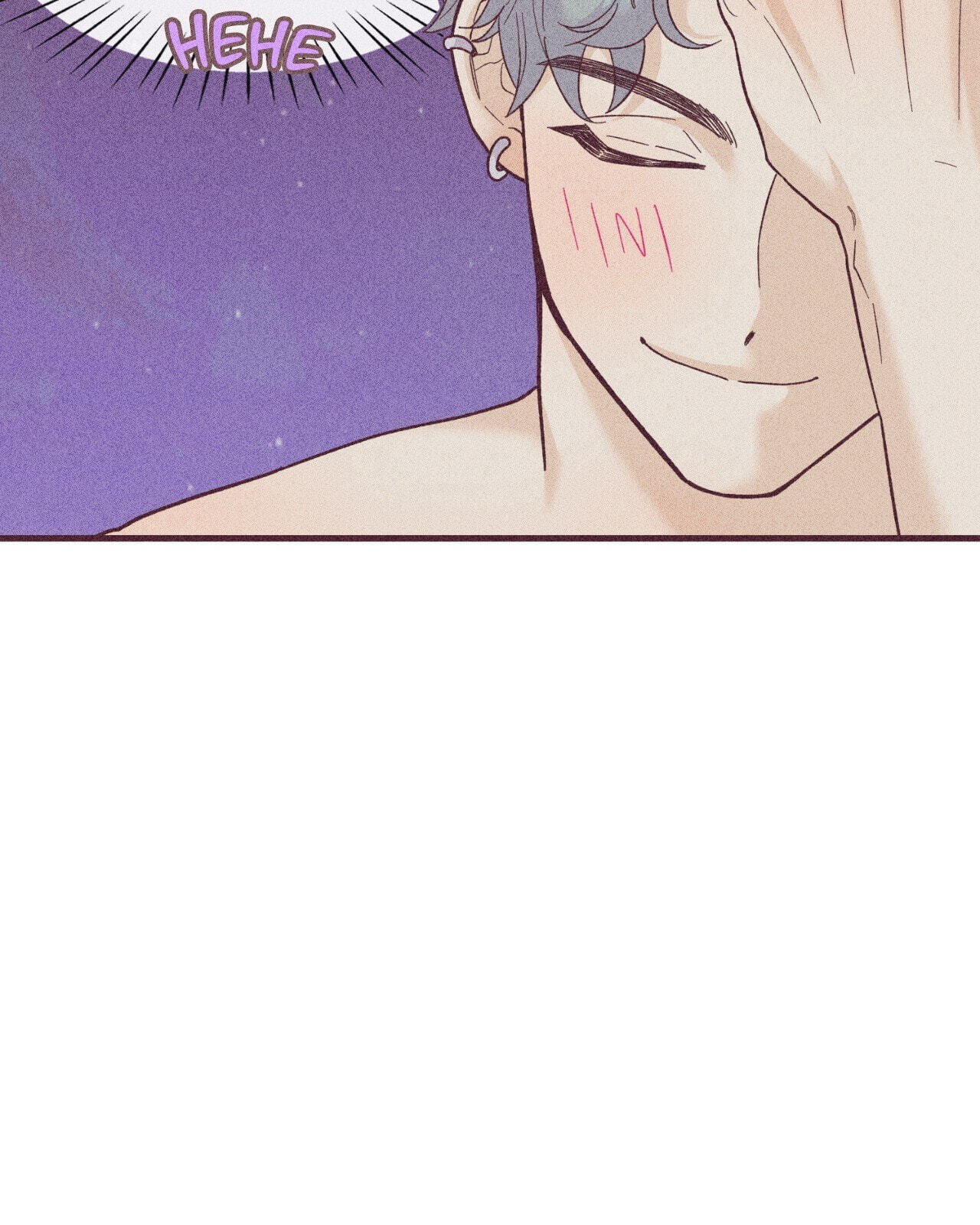 A Dildo Manga Chapter 14 page 32 - 