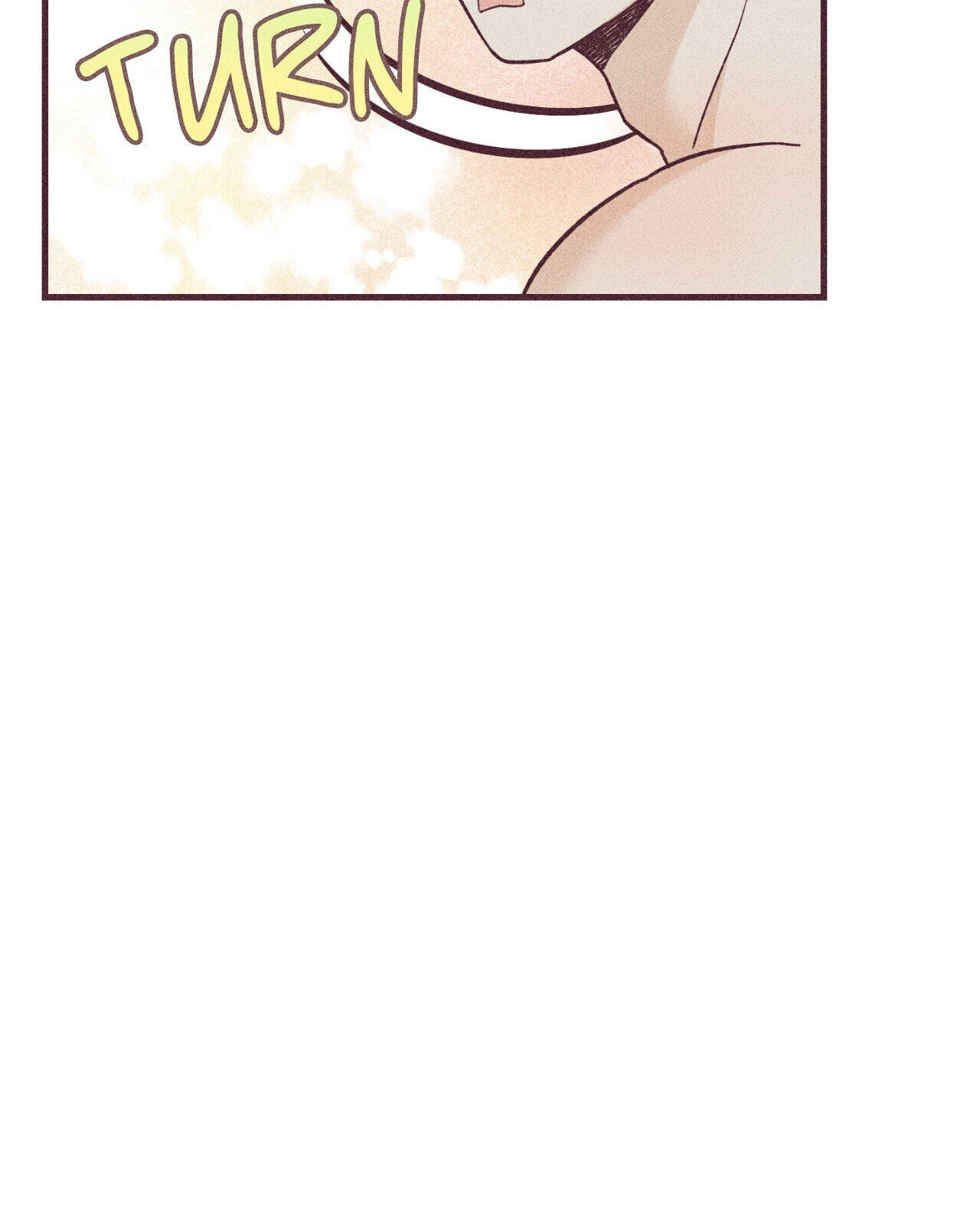A Dildo Manga Chapter 14 page 35 - 