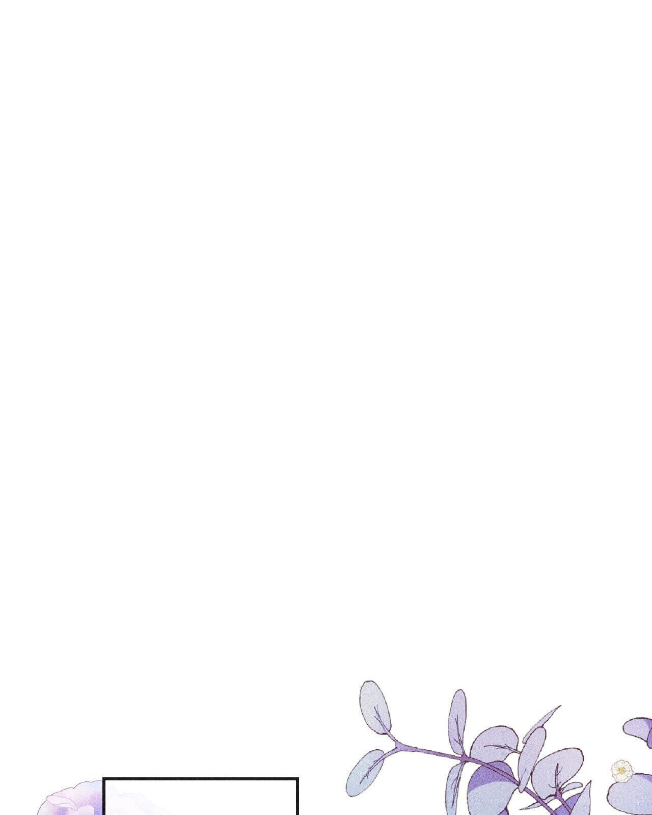 A Dildo Manga Chapter 14 page 37 - 