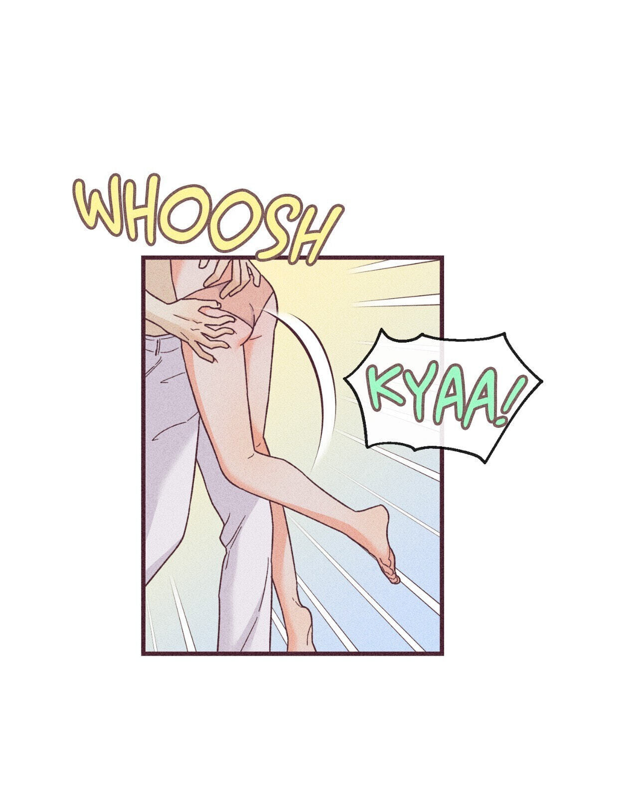 A Dildo Manga Chapter 14 page 40 - 