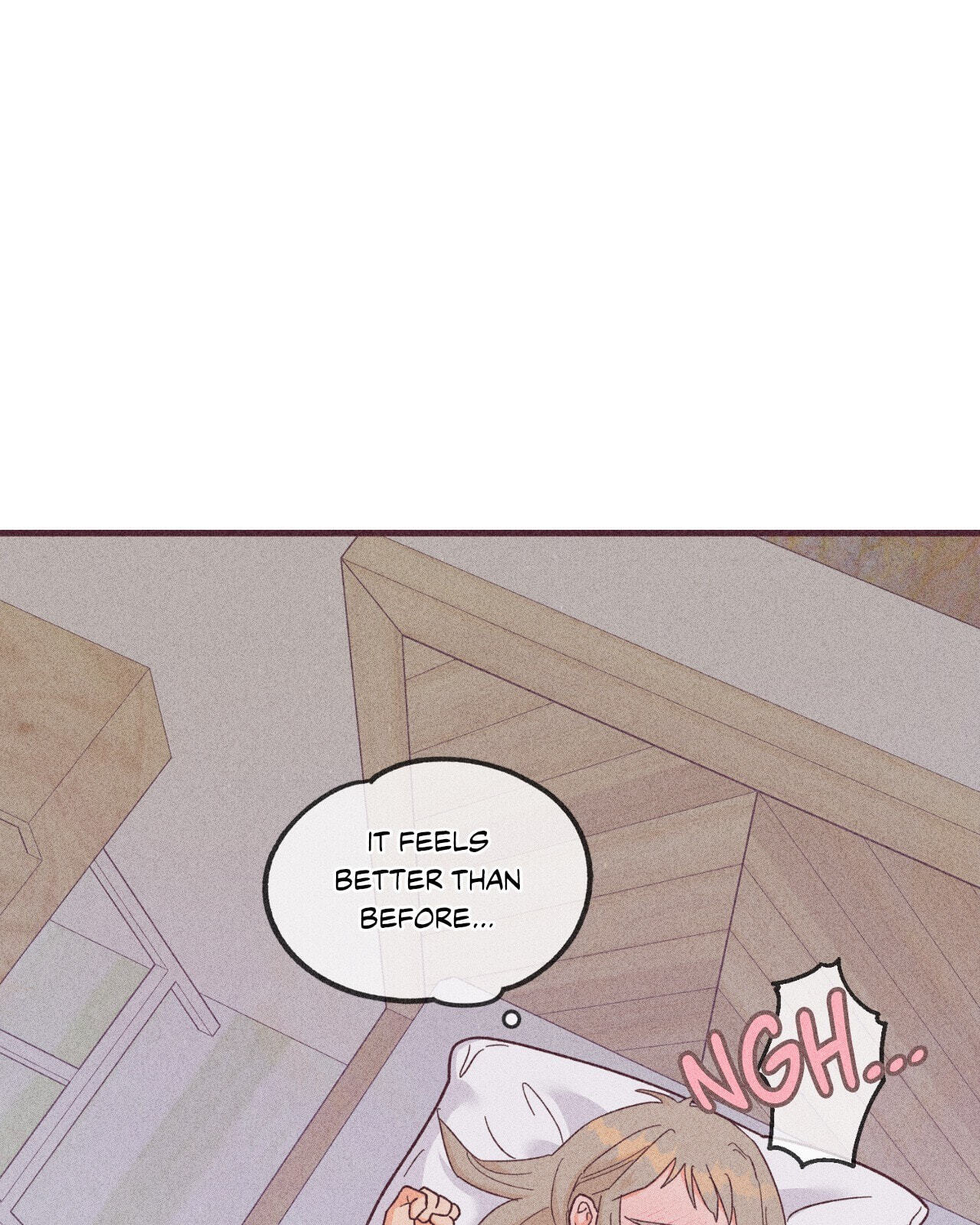 A Dildo Manga Chapter 14 page 5 - 