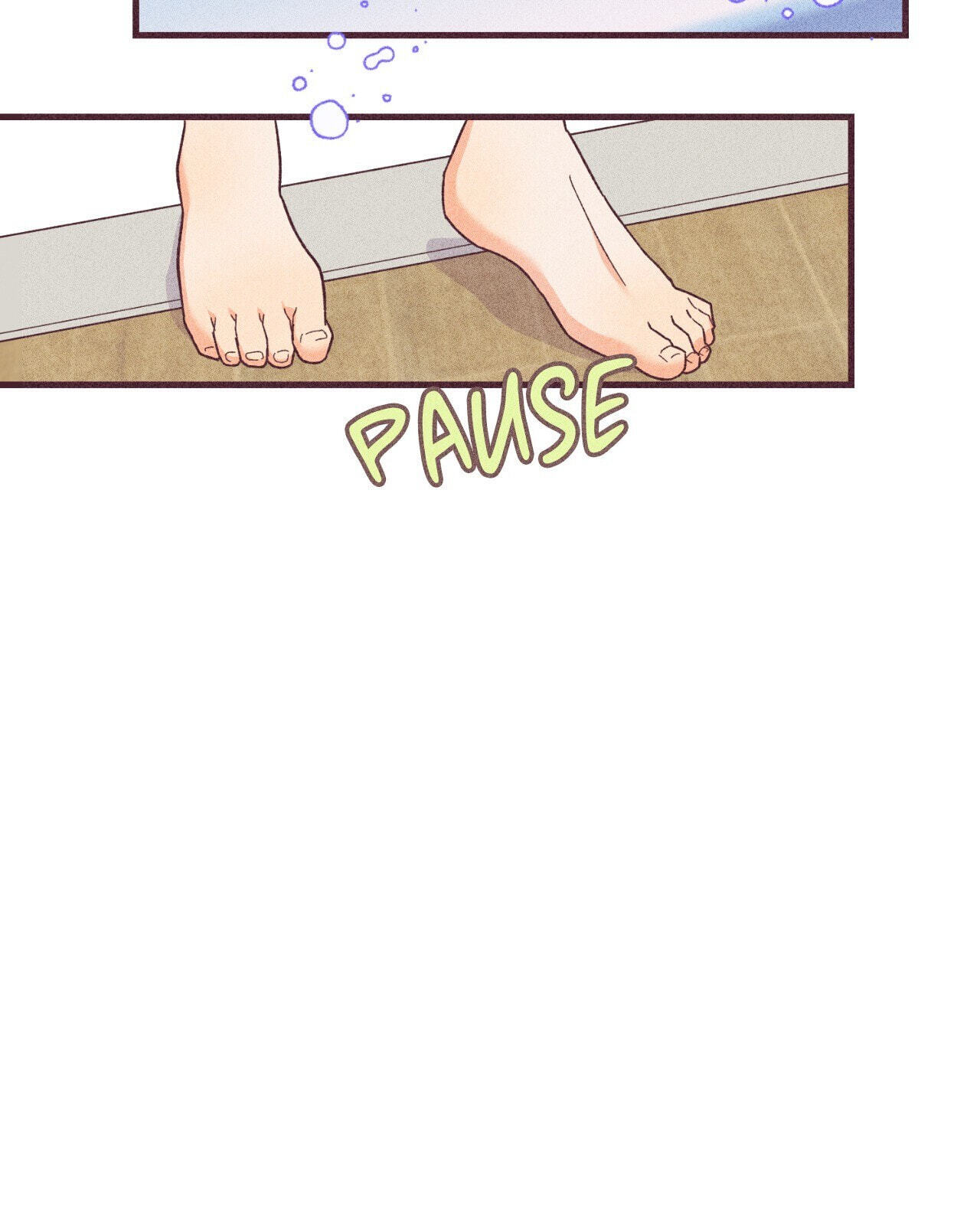A Dildo Manga Chapter 14 page 45 - 