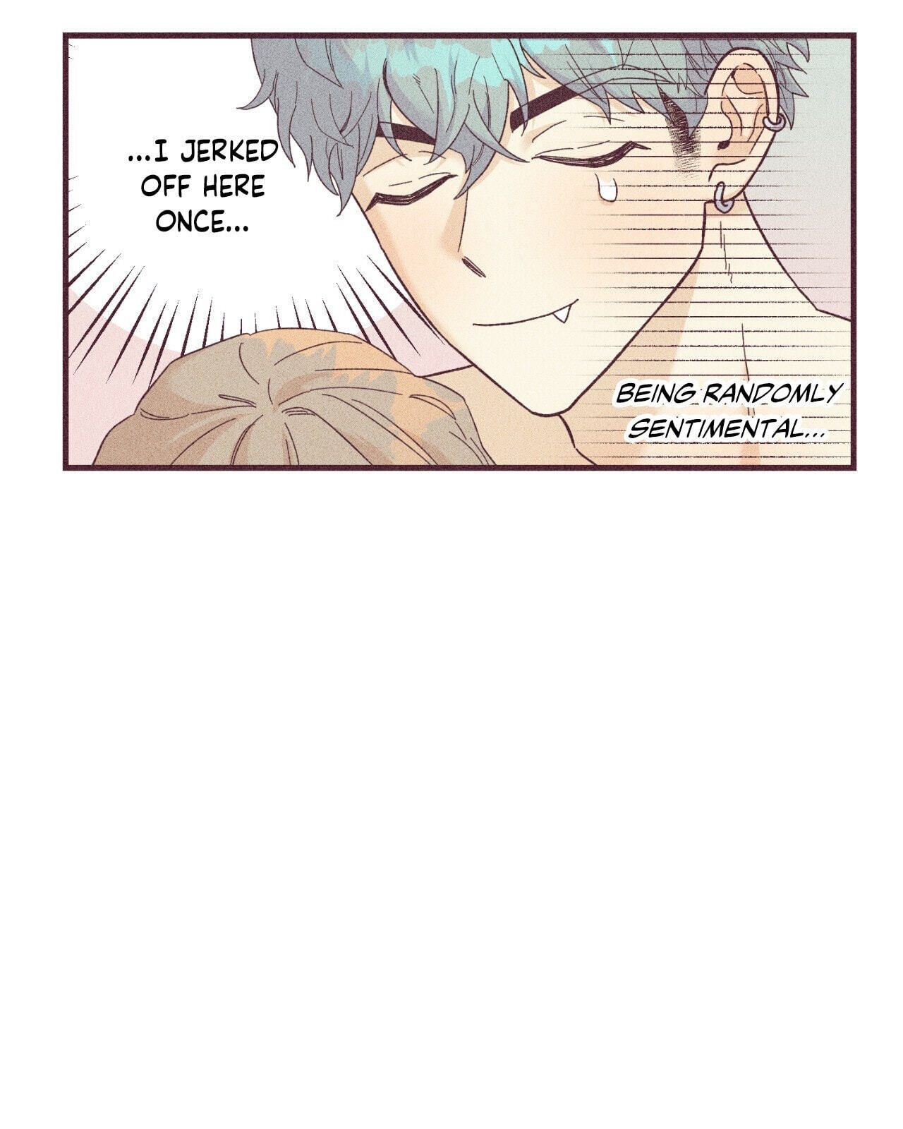 A Dildo Manga Chapter 14 page 48 - 