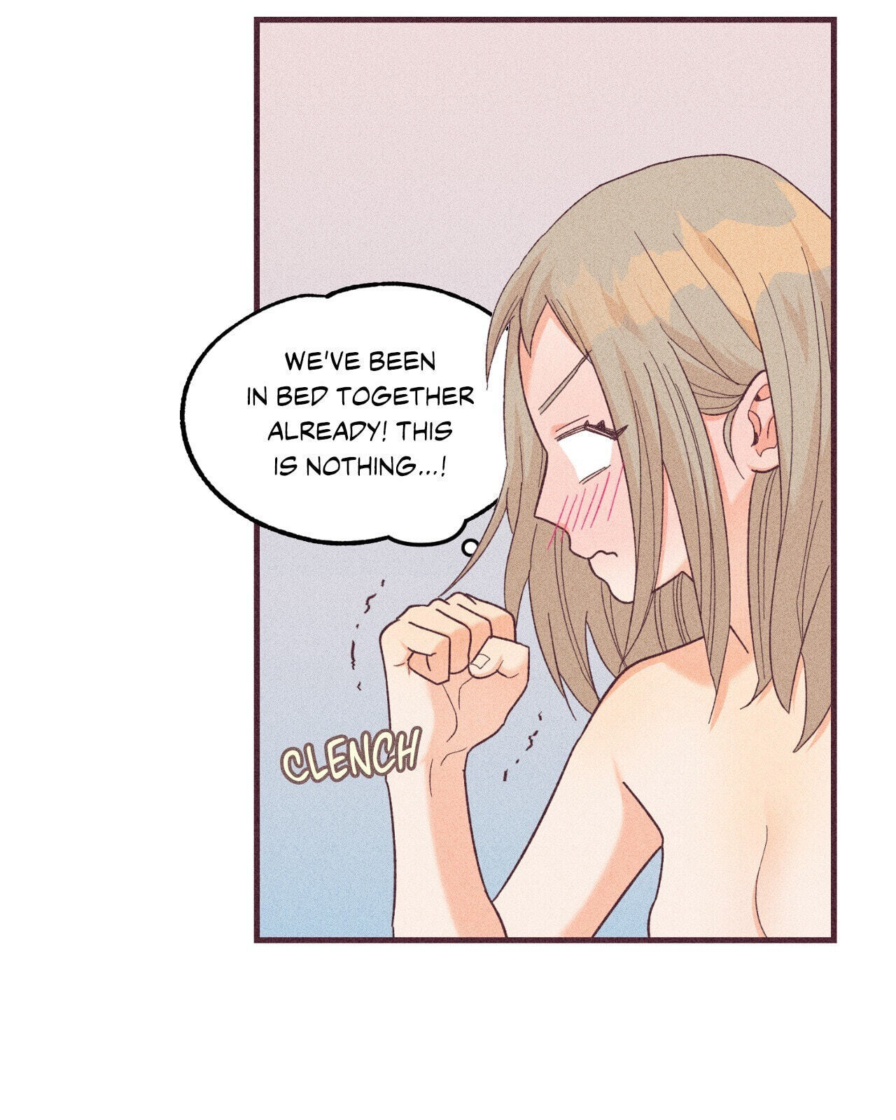 A Dildo Manga Chapter 14 page 49 - 