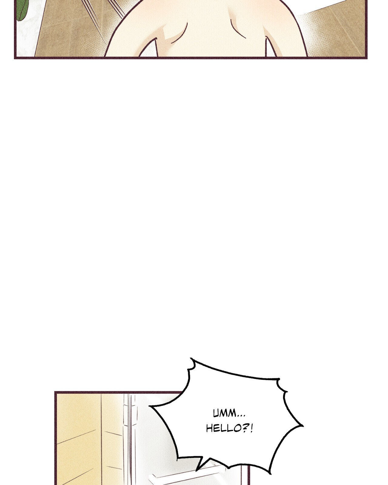 A Dildo Manga Chapter 14 page 51 - 
