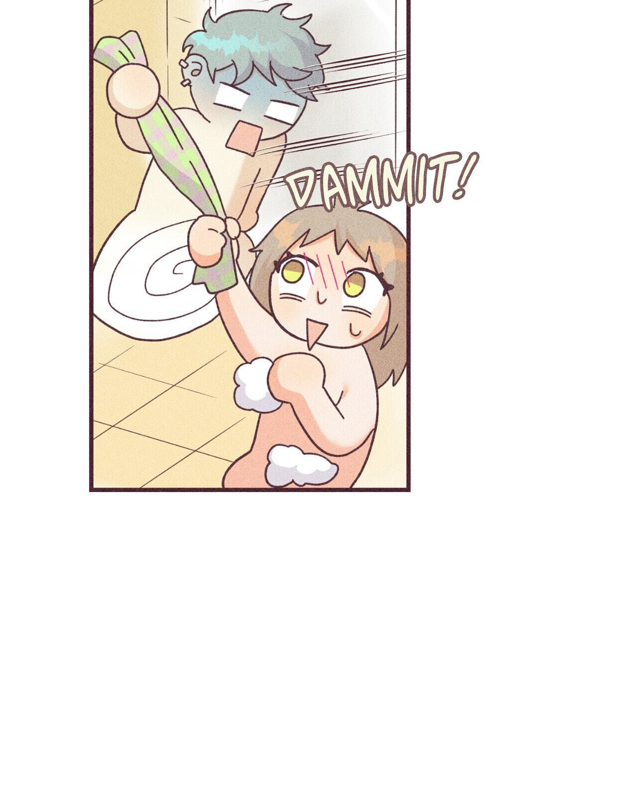 A Dildo Manga Chapter 14 page 52 - 