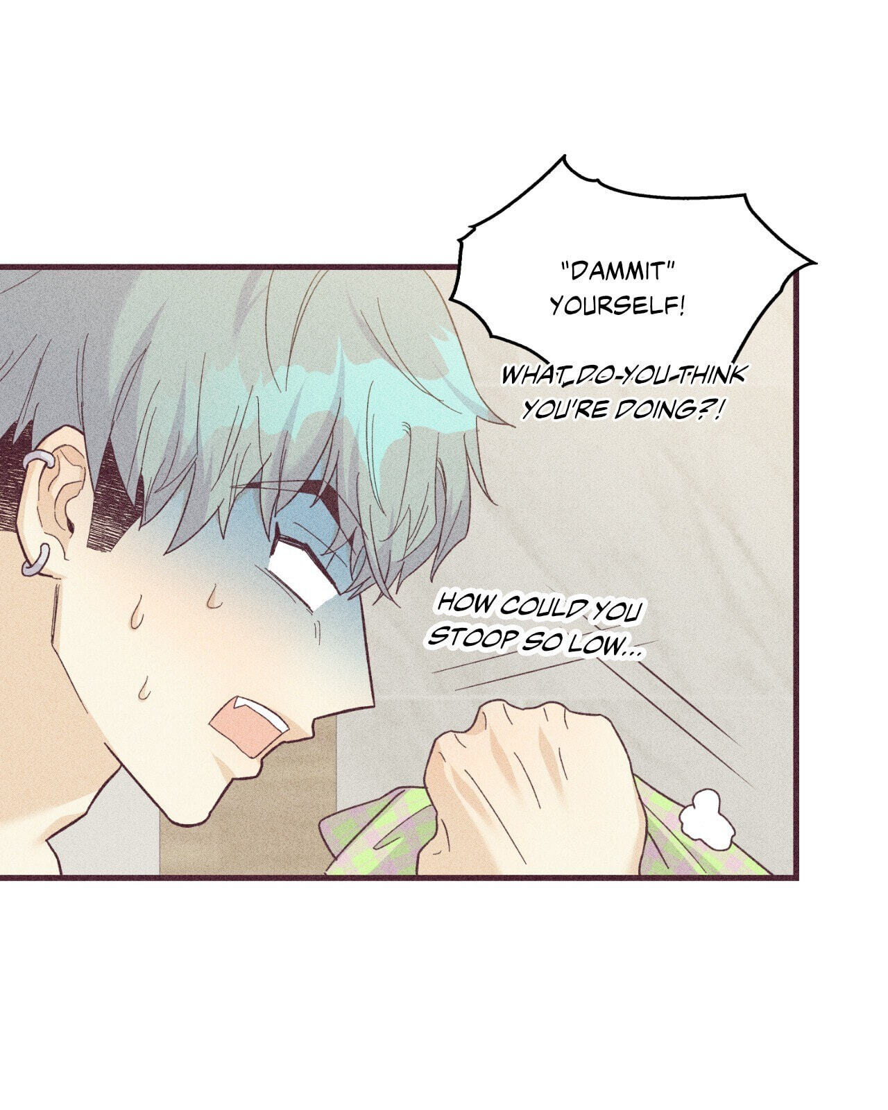 A Dildo Manga Chapter 14 page 53 - 