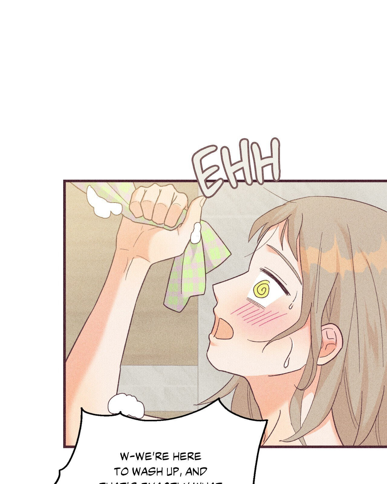 A Dildo Manga Chapter 14 page 54 - 
