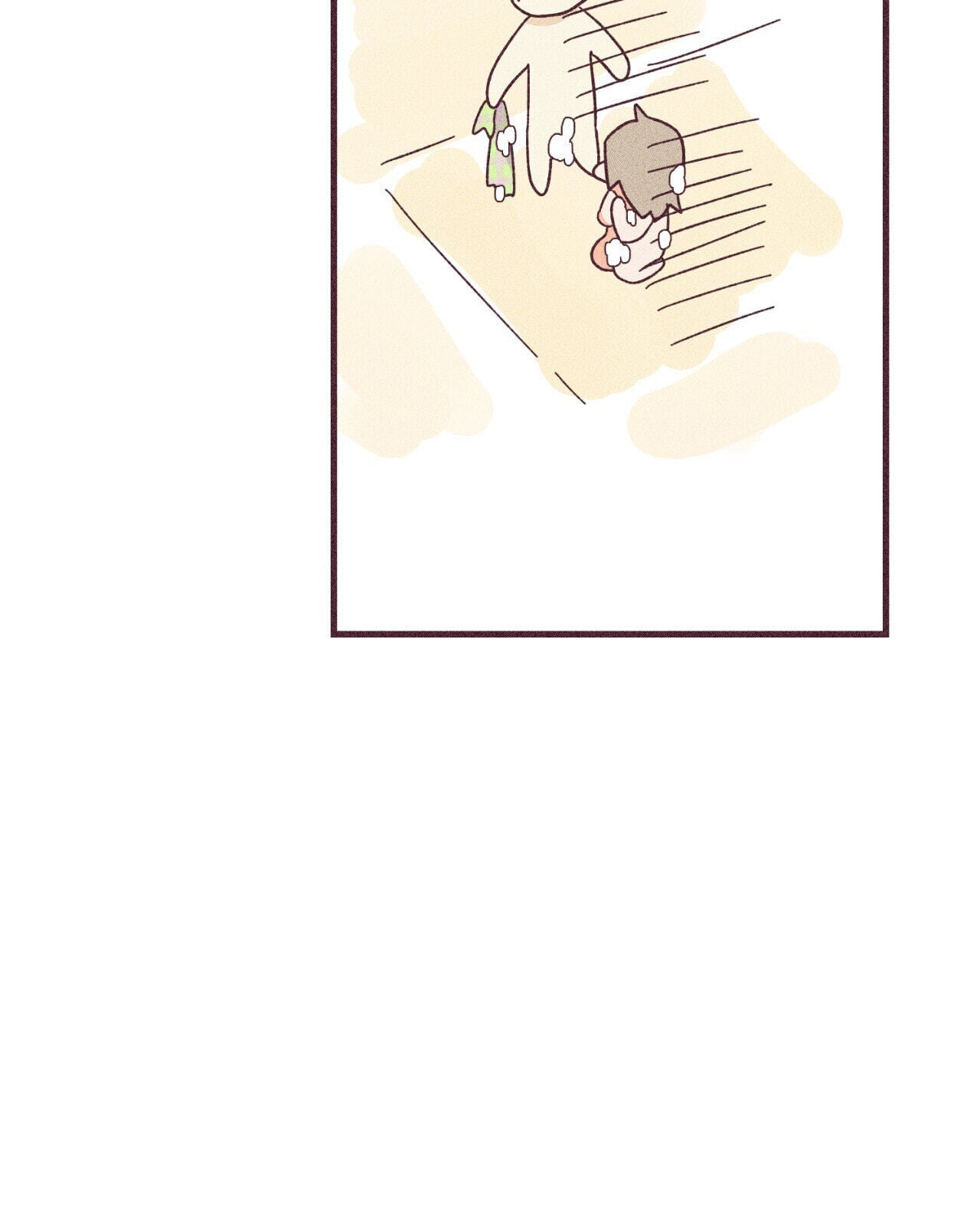 A Dildo Manga Chapter 14 page 58 - 