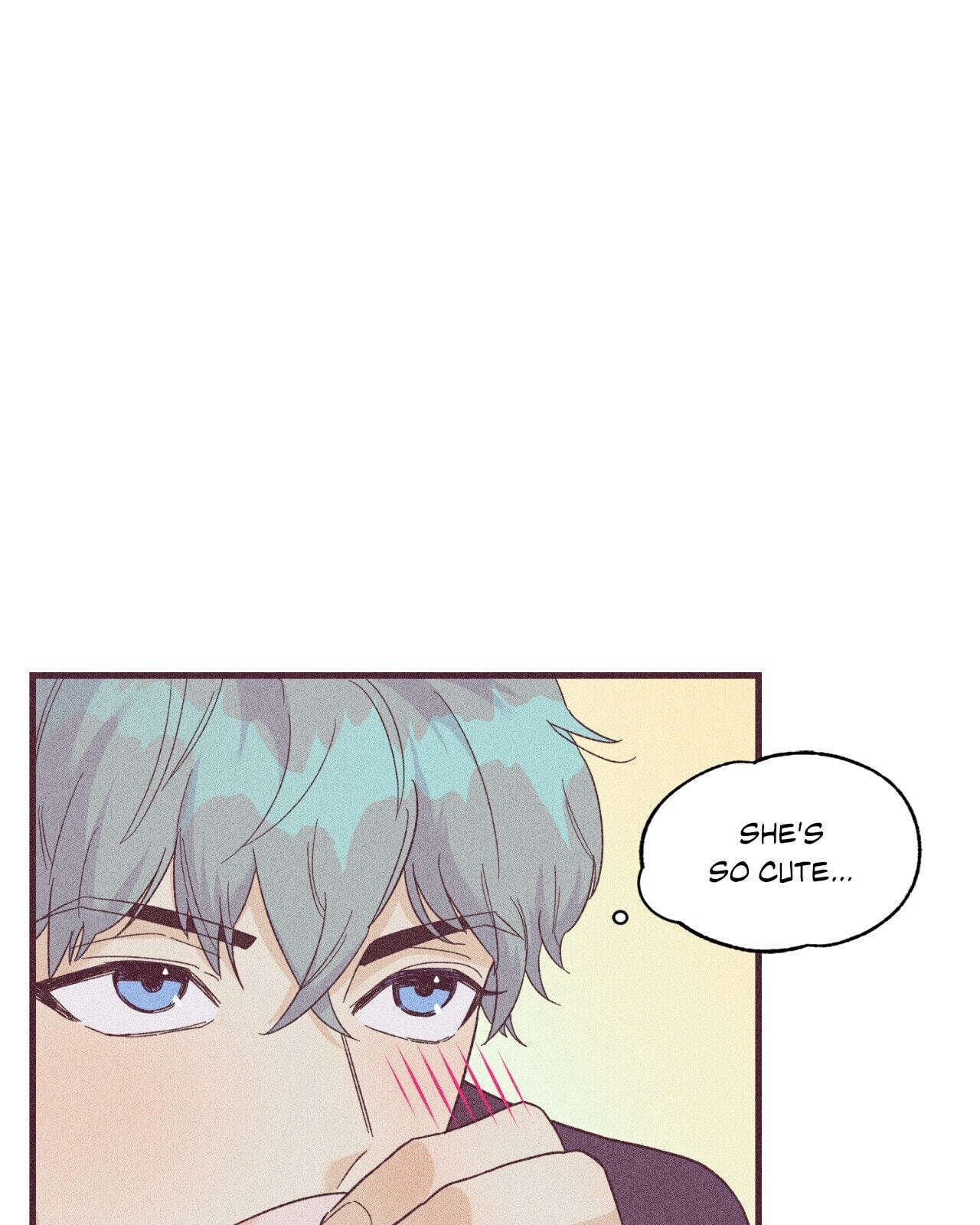 A Dildo Manga Chapter 14 page 7 - 
