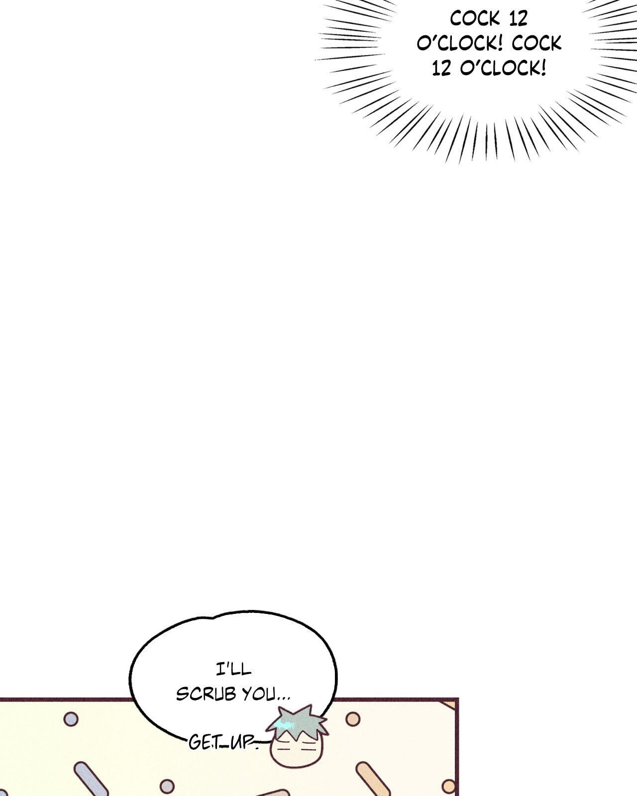 A Dildo Manga Chapter 14 page 61 - 