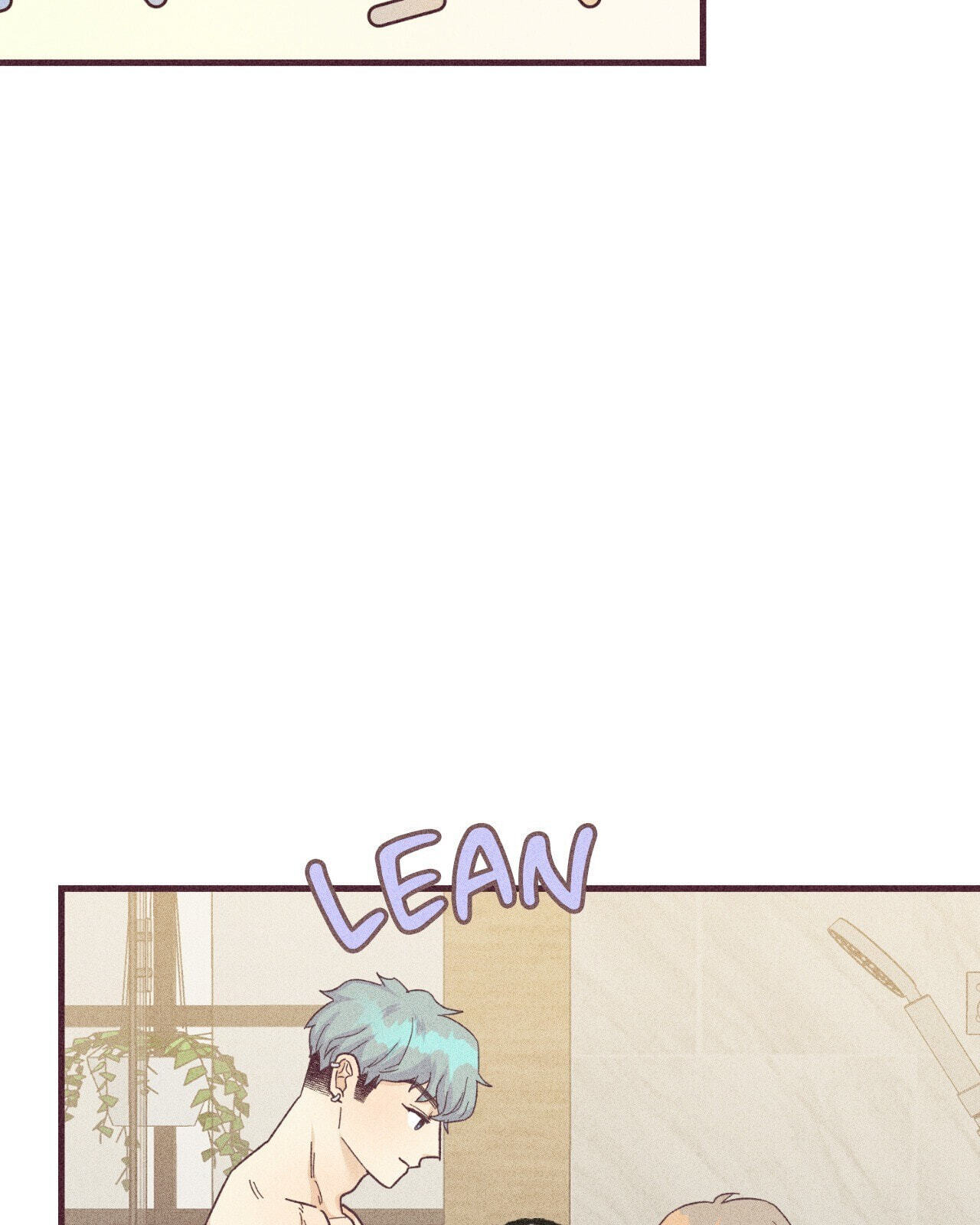 A Dildo Manga Chapter 14 page 62 - 