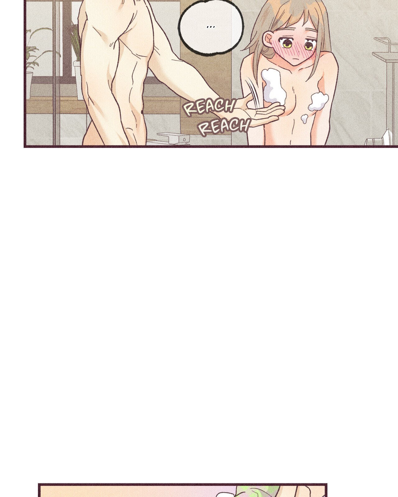 A Dildo Manga Chapter 14 page 63 - 