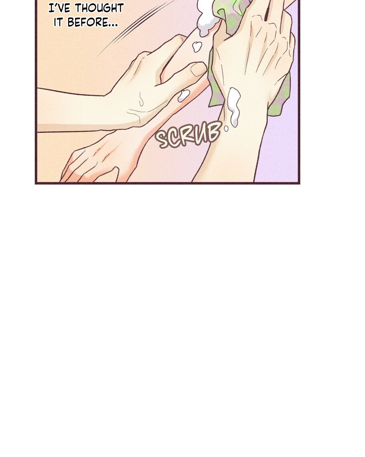 A Dildo Manga Chapter 14 page 64 - 