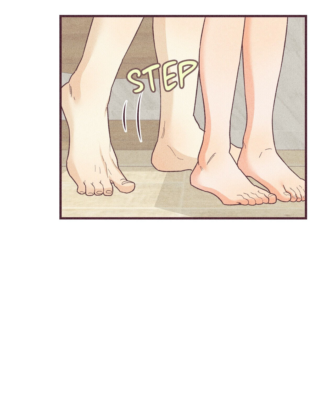 A Dildo Manga Chapter 14 page 65 - 