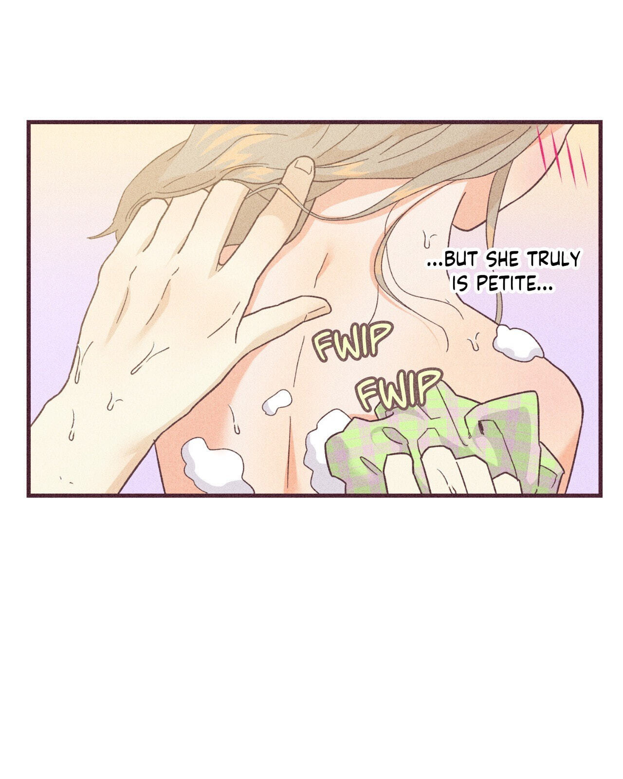 A Dildo Manga Chapter 14 page 66 - 