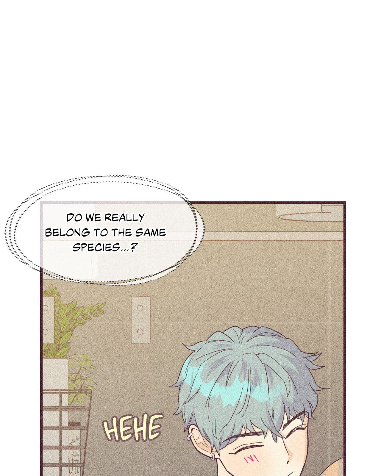 A Dildo Manga Chapter 14 page 67 - 