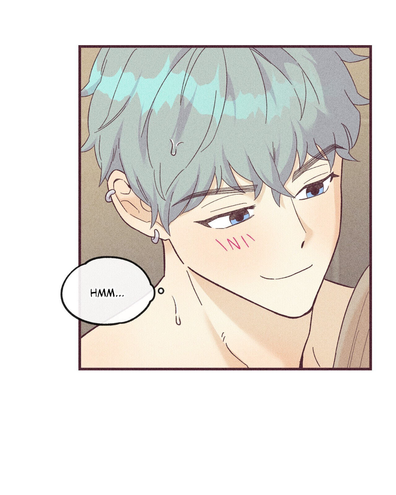 A Dildo Manga Chapter 14 page 69 - 