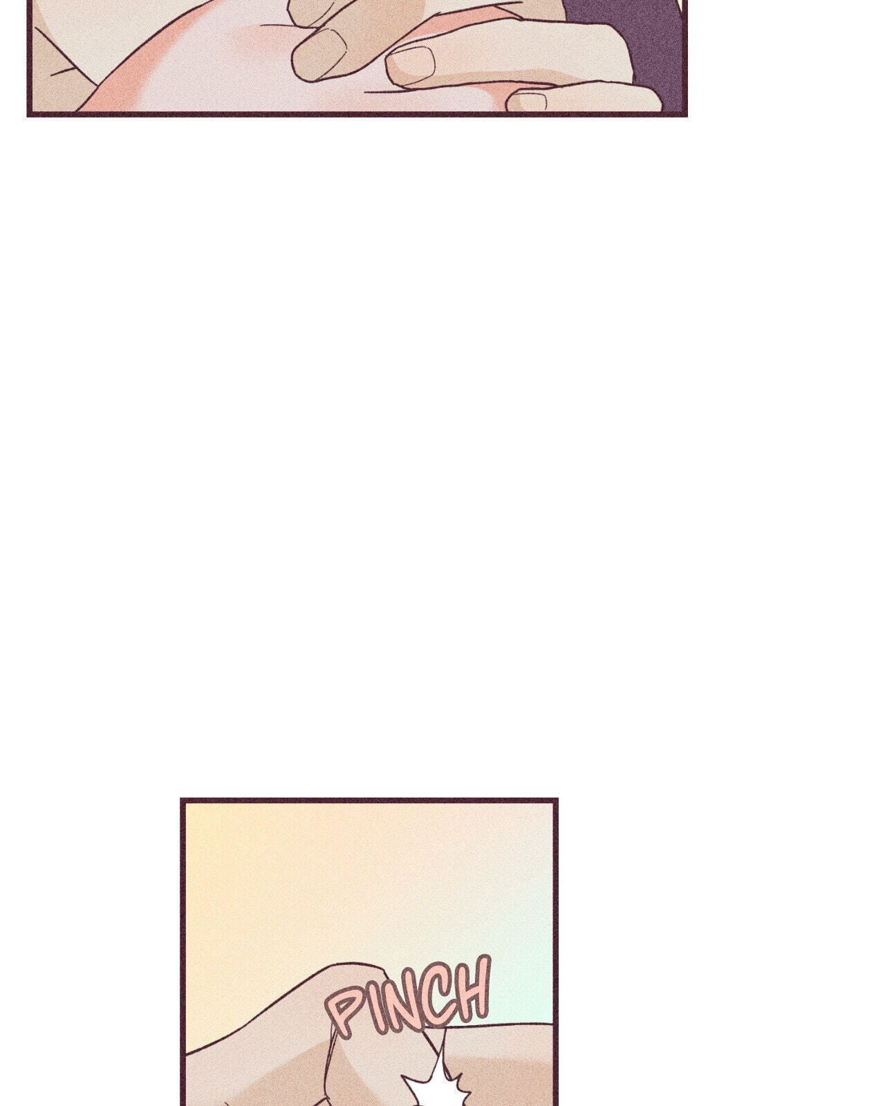 A Dildo Manga Chapter 14 page 8 - 