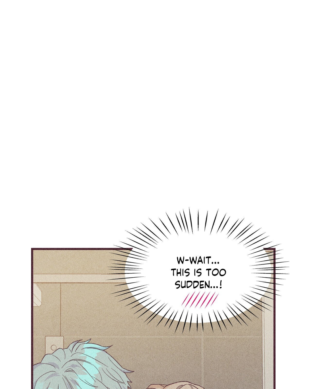 A Dildo Manga Chapter 14 page 72 - 