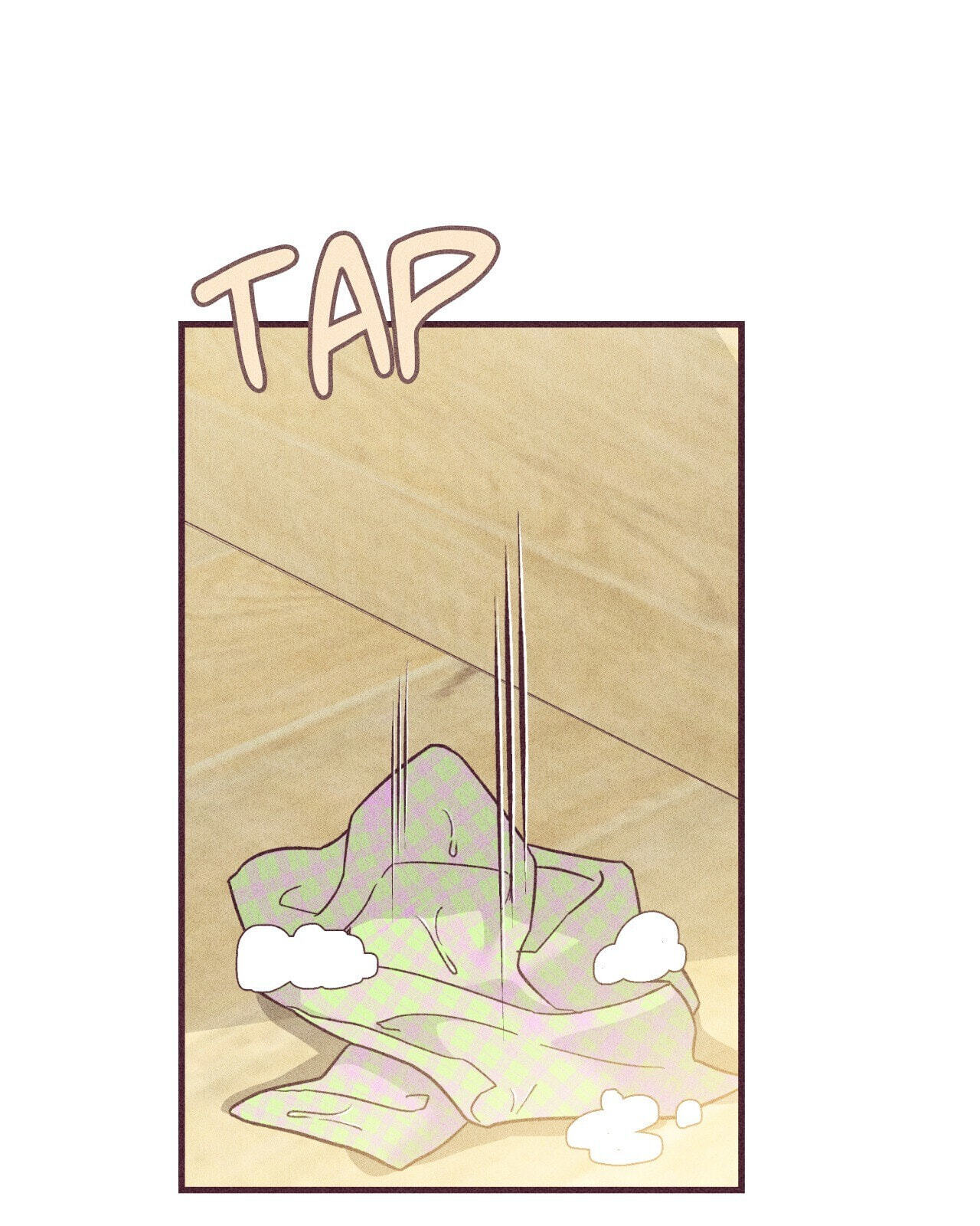 A Dildo Manga Chapter 14 page 74 - 
