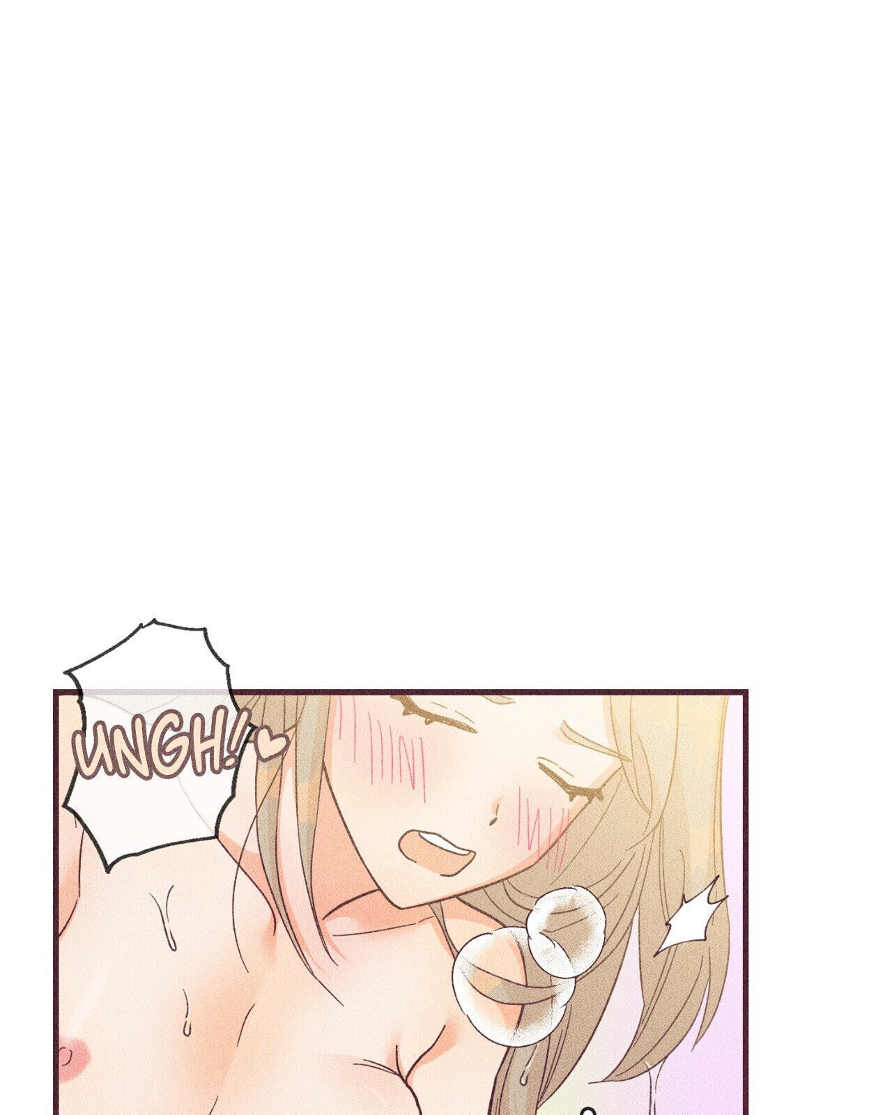 A Dildo Manga Chapter 14 page 75 - 