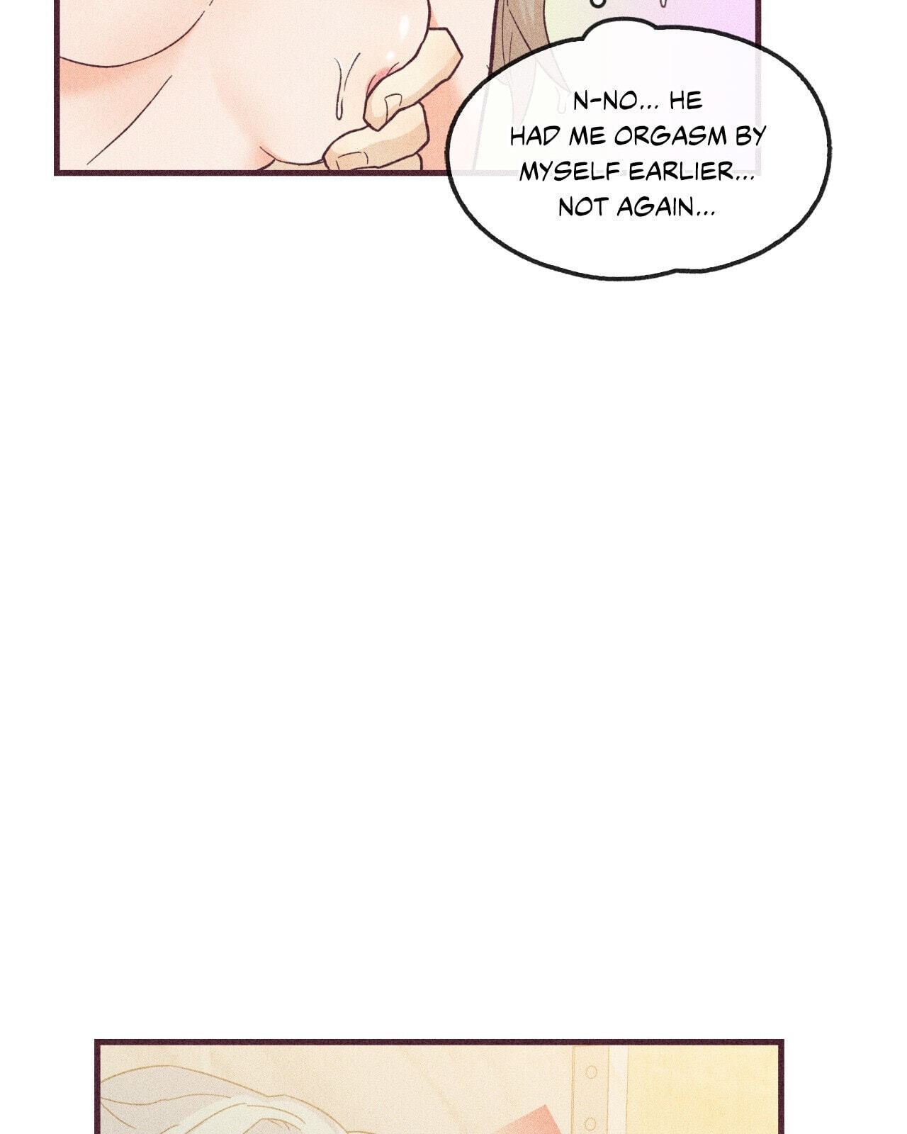 A Dildo Manga Chapter 14 page 76 - 