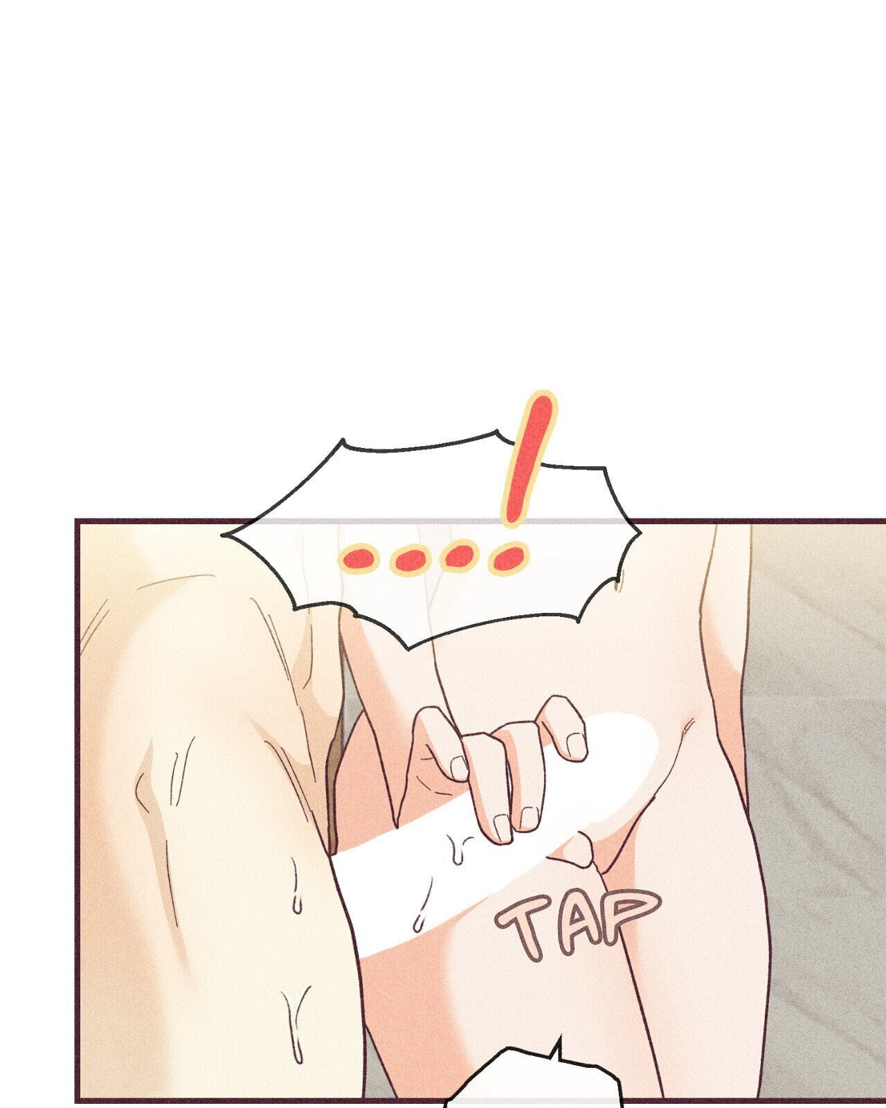 A Dildo Manga Chapter 14 page 78 - 