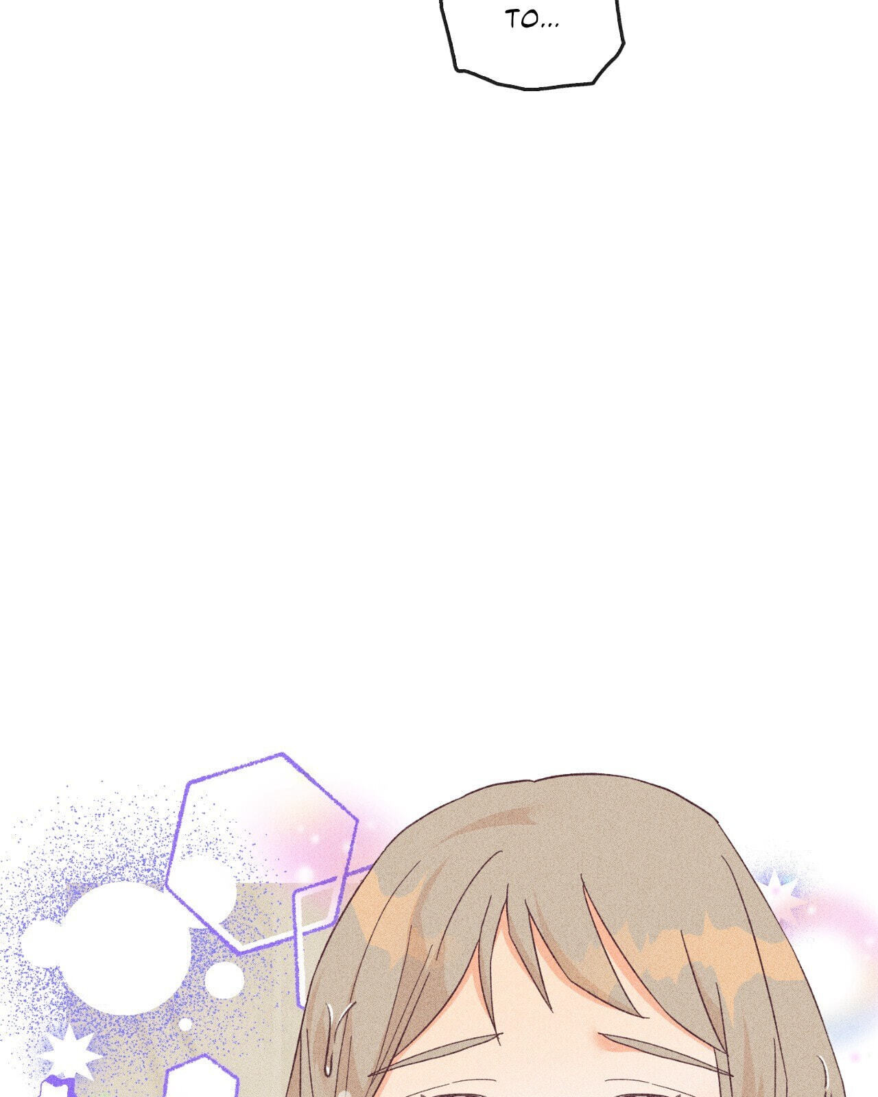 A Dildo Manga Chapter 14 page 79 - 