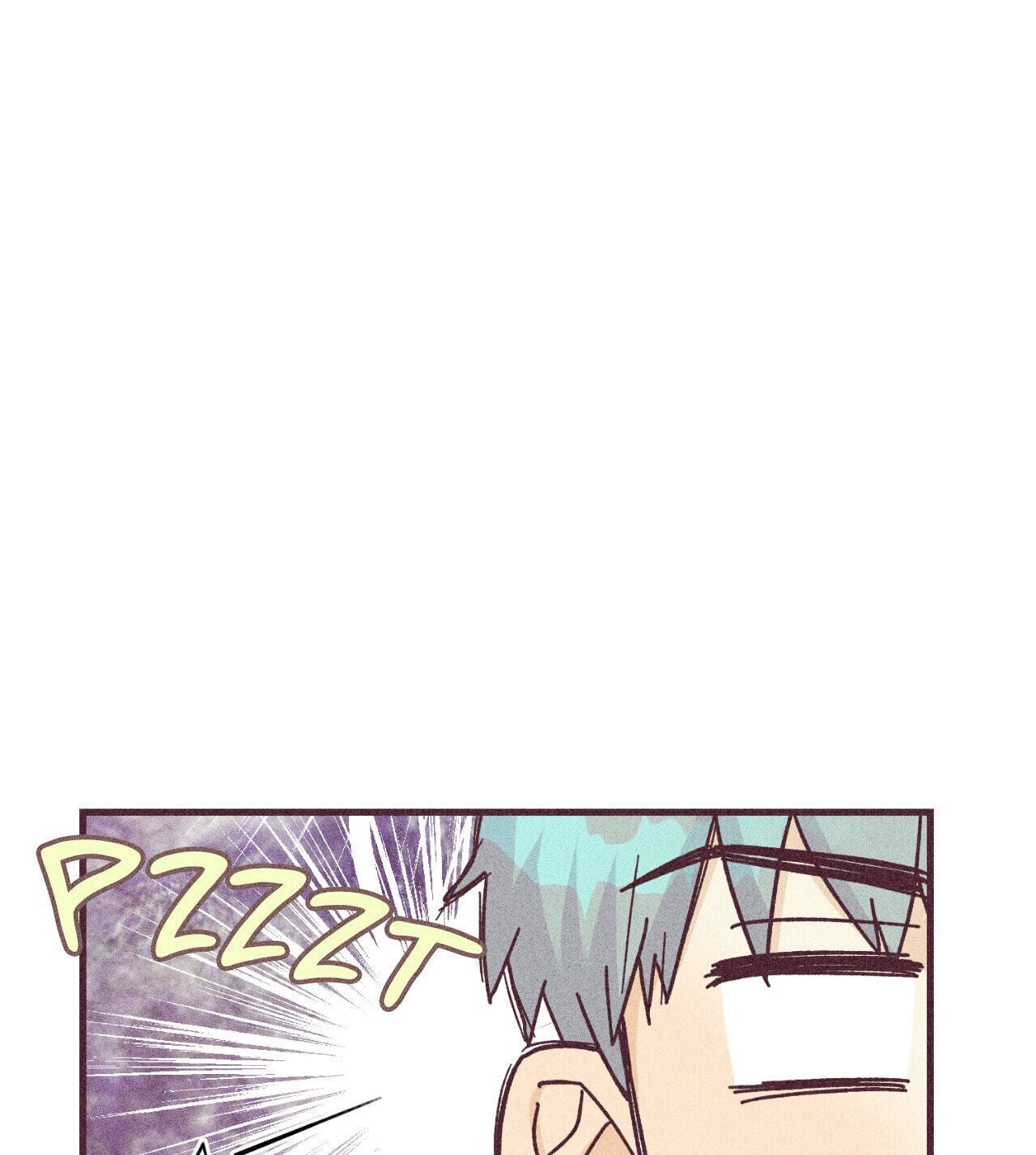 A Dildo Manga Chapter 14 page 81 - 